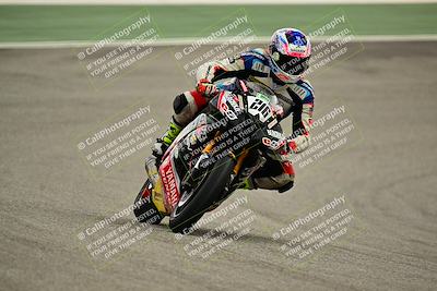 media/Nov-22-2025-2WTD (Sat) [[7eb050eb5f]]/A Group/Session 1 (Bowl Exit)/